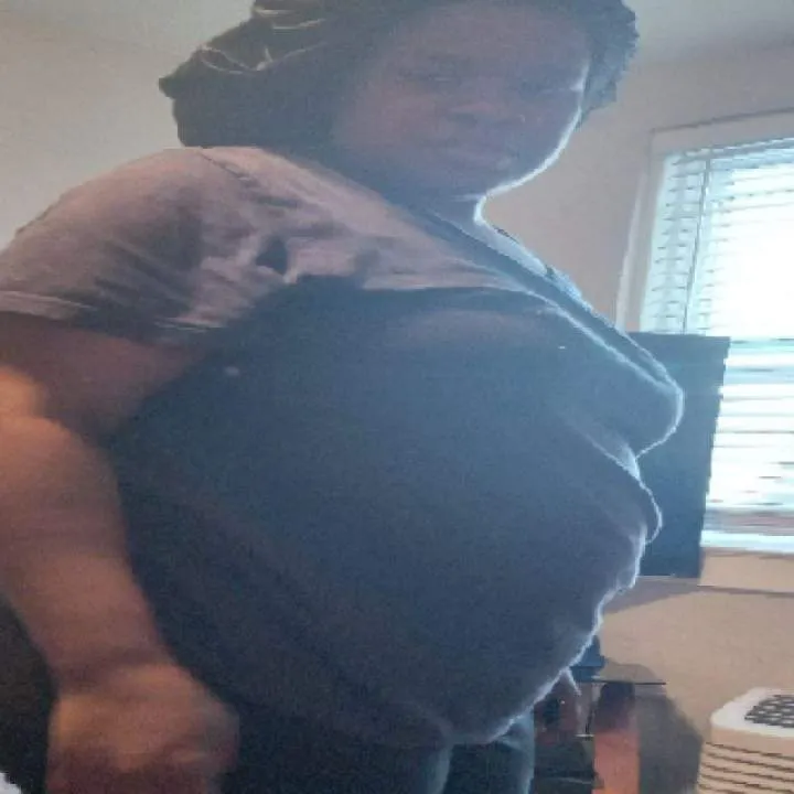 Josh Photo On Jungo Live