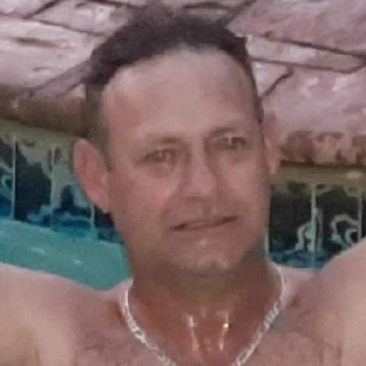 Buffel 72 Photo On Jungo Live