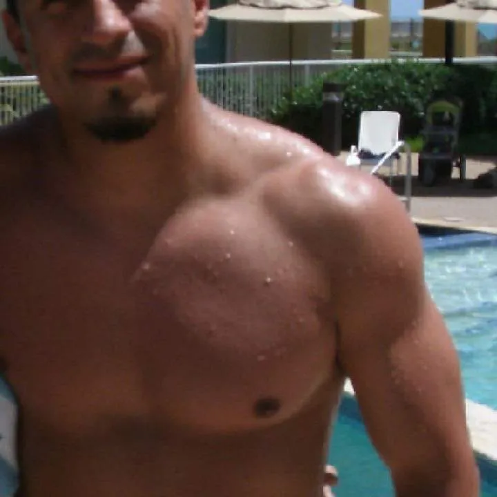 Bitcoinbobbyc Photo On Jungo Live