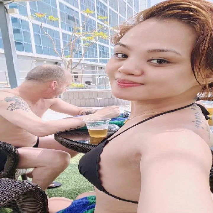 Ayeh Photo On Jungo Live