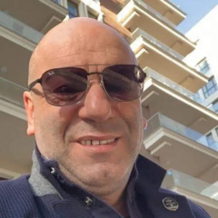 Smith Douglas Photo On Jungo Live