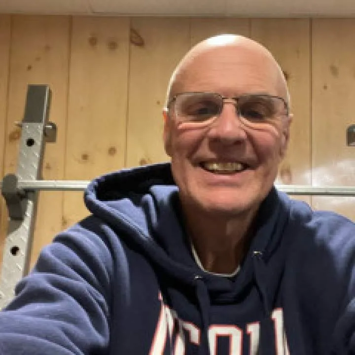 Fwb4 Photo On Jungo Live