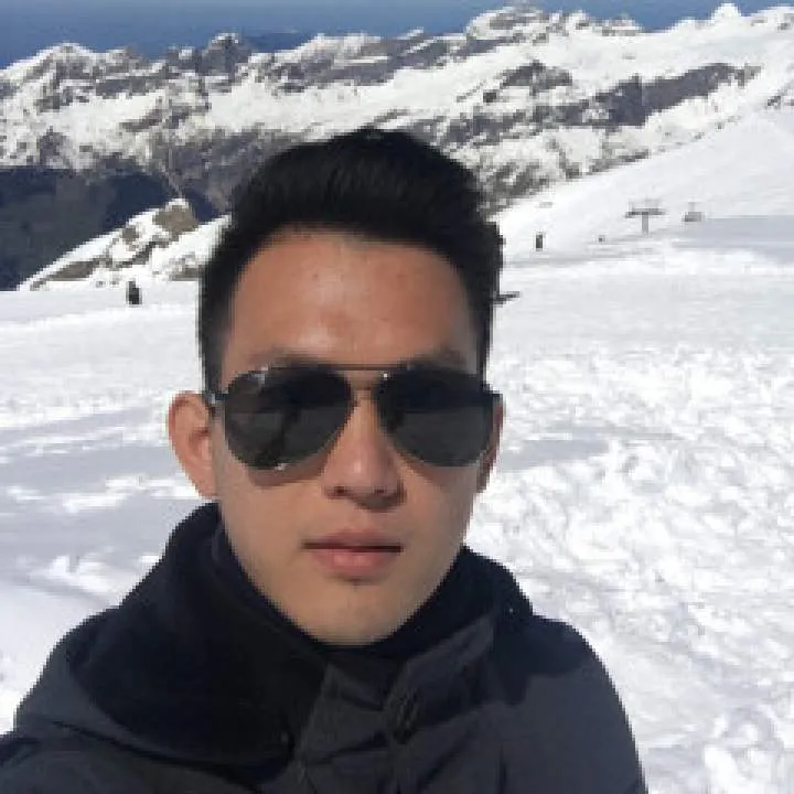 Davichi Photo On Jungo Live