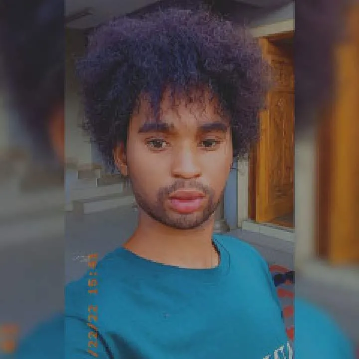 Kyle Photo On Jungo Live