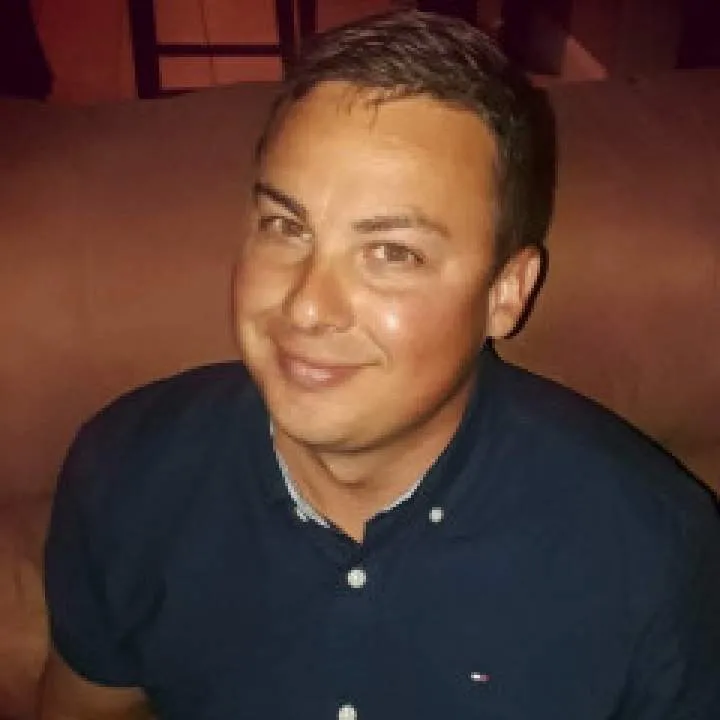 Outdoorsy66 Photo On Jungo Live