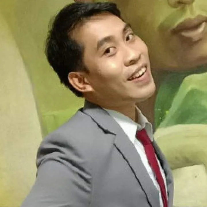 Venus Photo On Jungo Live