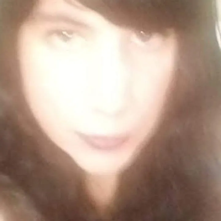 Ann Photo On Jungo Live