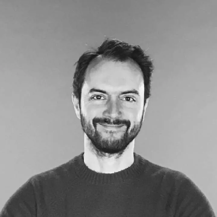 Frenchmasseur Photo On Jungo Live