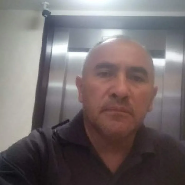 Martin Photo On Jungo Live