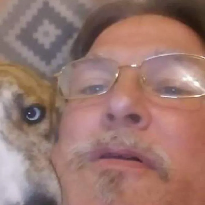 Martin Photo On Jungo Live