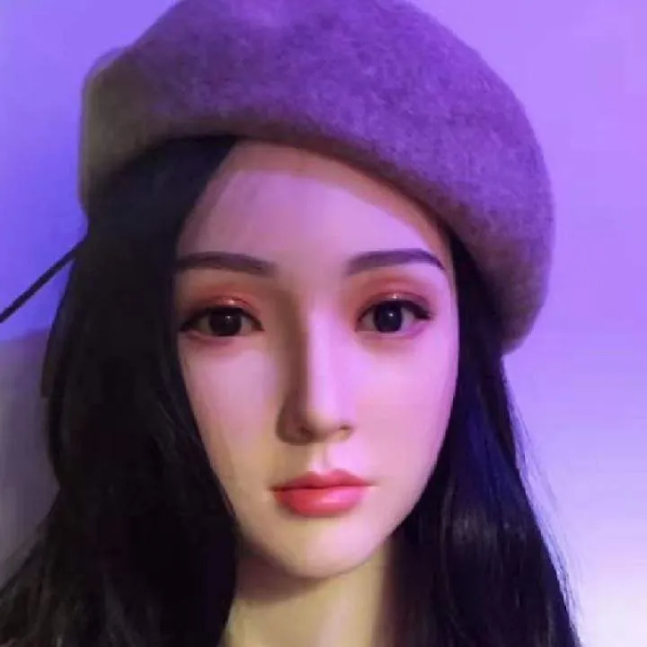 Menghufei Photo On Jungo Live