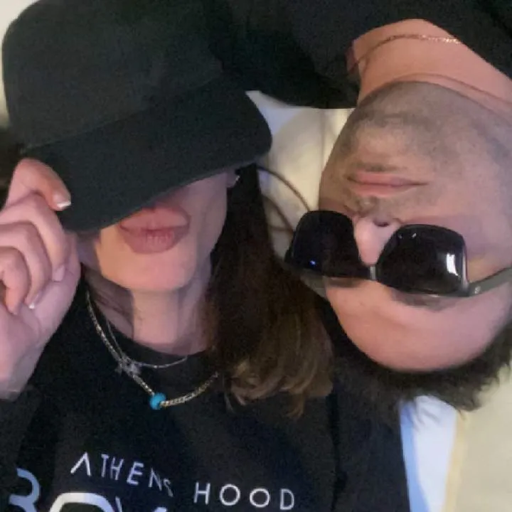 Petros Photo On Jungo Live