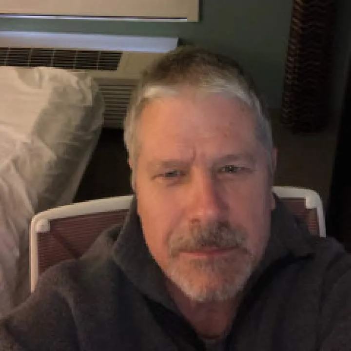 Silverfox Photo On Jungo Live