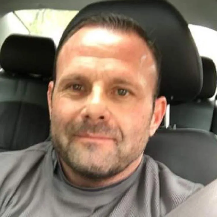 Aim2plzu Photo On Jungo Live