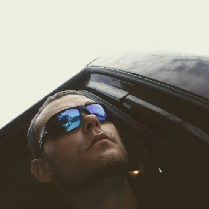 Dkfreek Photo On Jungo Live