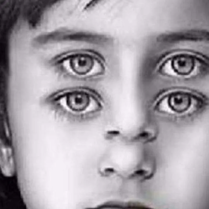 Mani Photo On Jungo Live