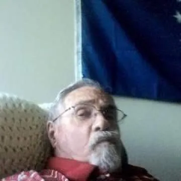 Cunnyman Photo On Jungo Live