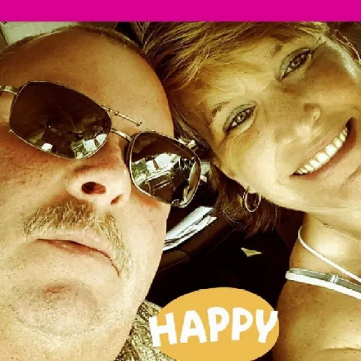 Bamacouple Photo On Jungo Live