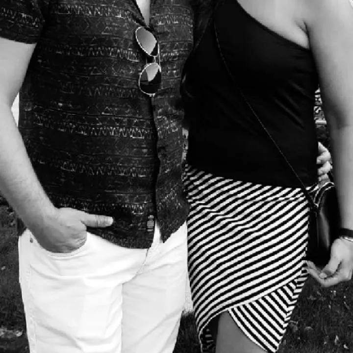 Sexycoupletr-ger Photo On Jungo Live