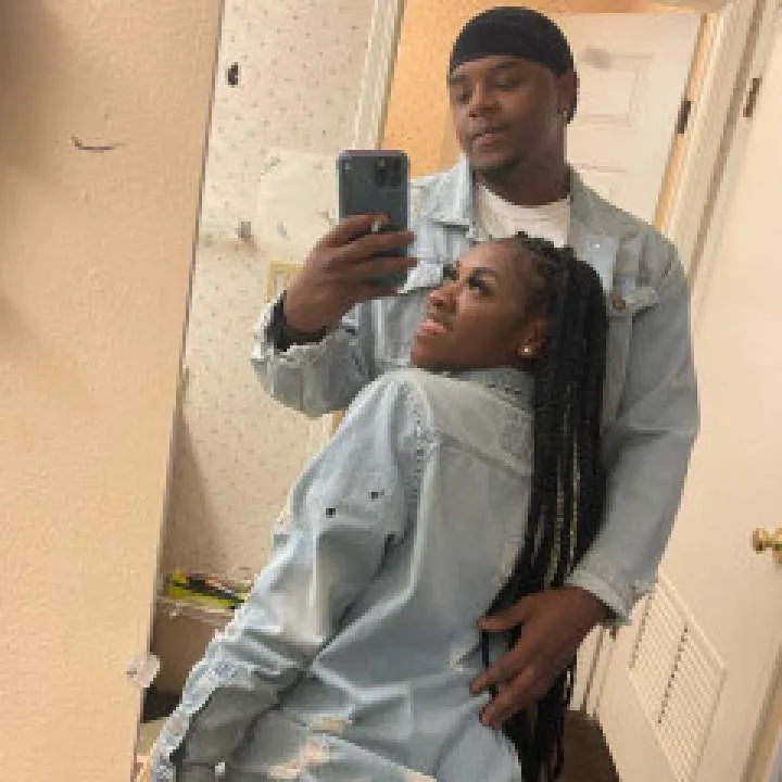 Crawfords Photo On Jungo Live