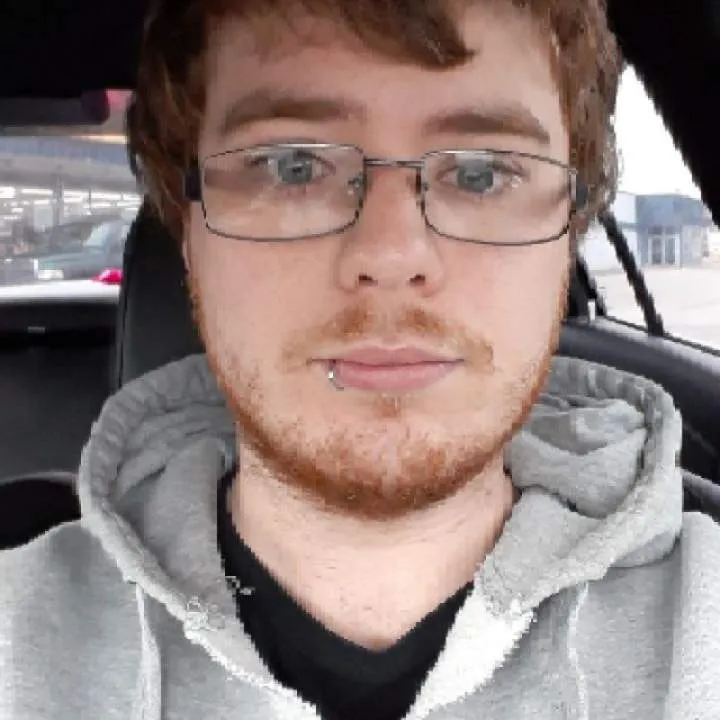 Dez Photo On Jungo Live