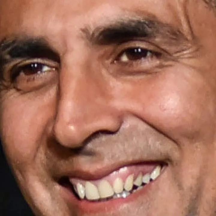 Ami Photo On Jungo Live