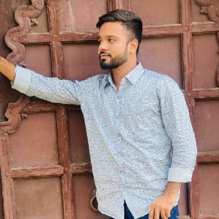 Mehu Photo On Jungo Live