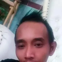 Bayu
