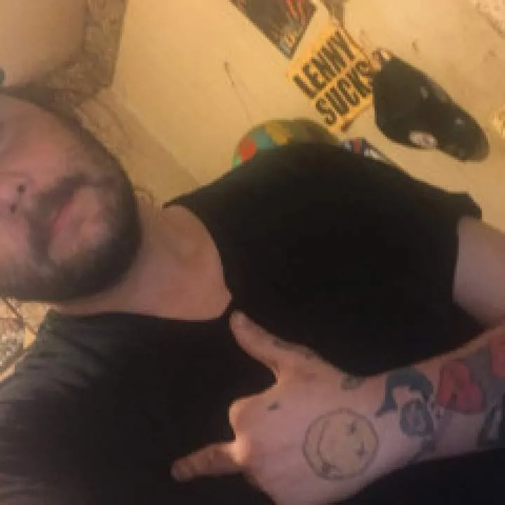 Brettt95 Photo On Jungo Live