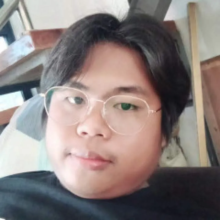 Glendee Photo On Jungo Live