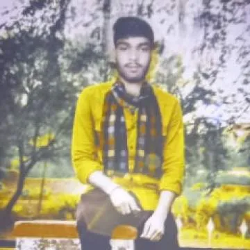 Abhiram Photo On Jungo Live