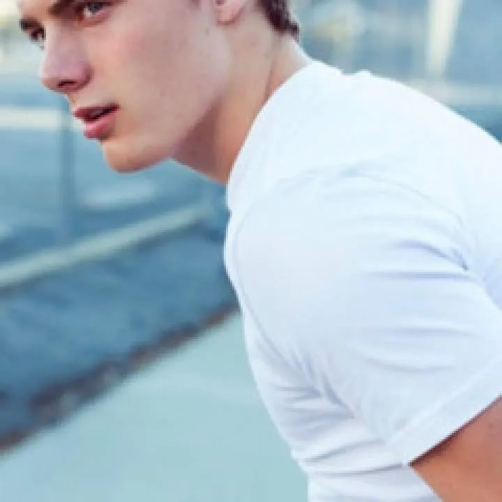 Urch Photo On Jungo Live