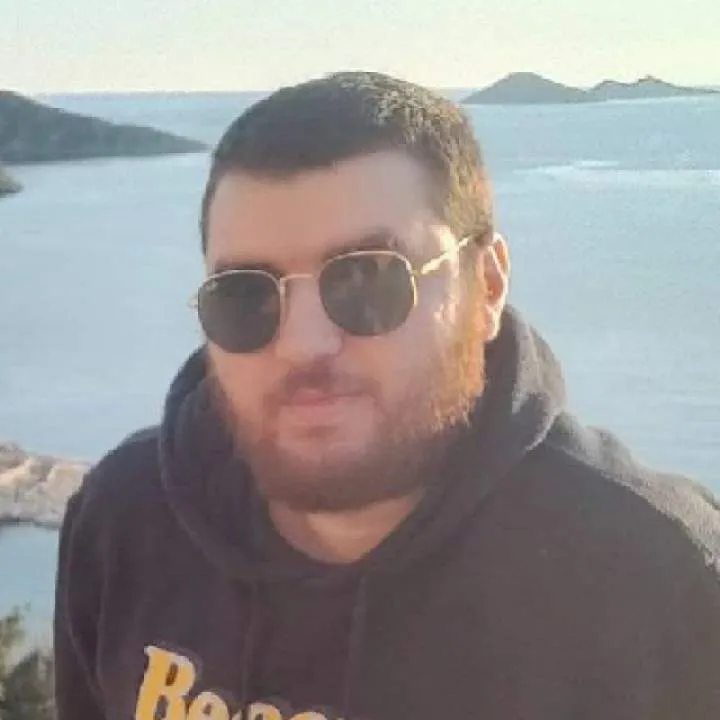 Atlas Photo On Jungo Live