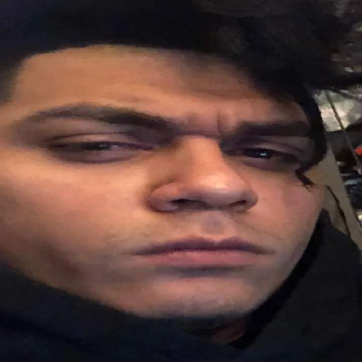 Jolo Photo On Jungo Live