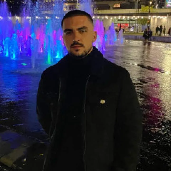 Jxy Photo On Jungo Live