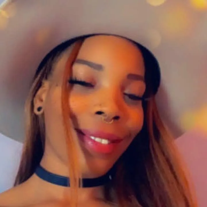 Queen Of Wands Photo On Jungo Live