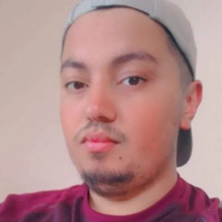 Aayan Photo On Jungo Live