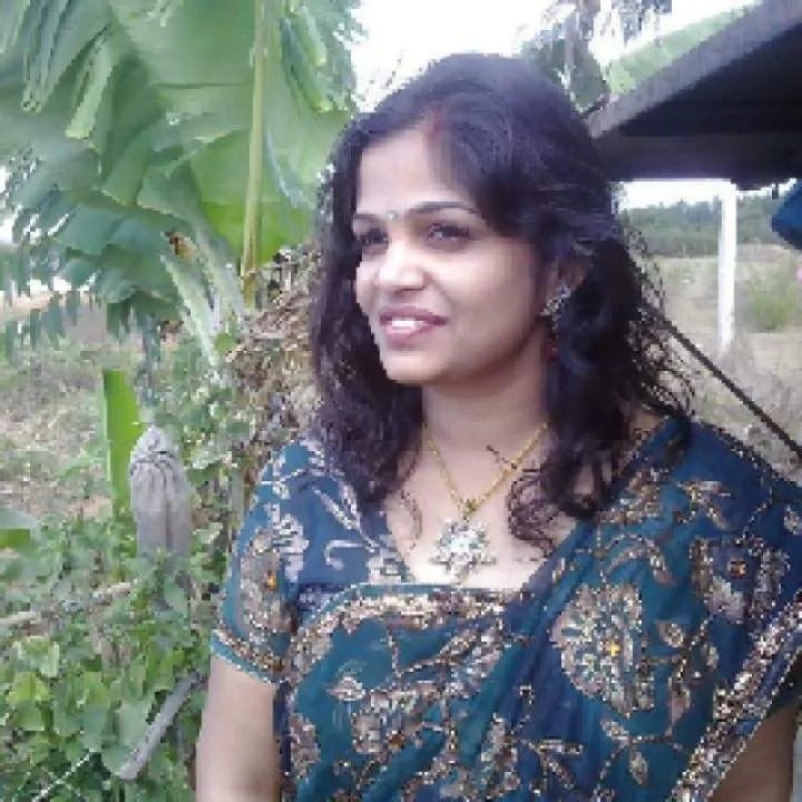 Praveenjr Photo On Jungo Live
