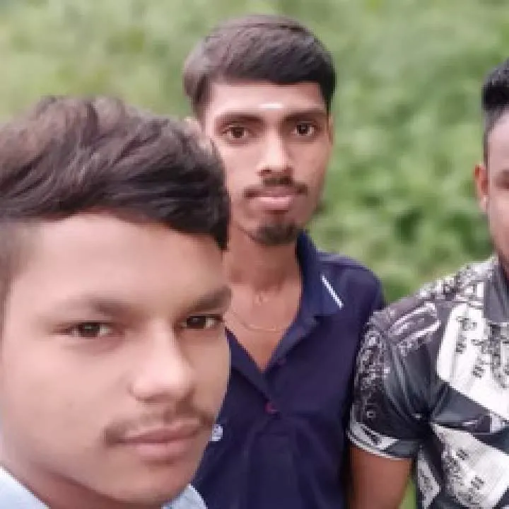 Sanjay Photo On Jungo Live