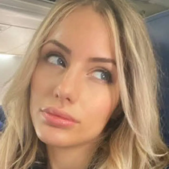 Sarah Photo On Jungo Live