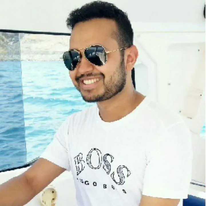 Moody Photo On Jungo Live