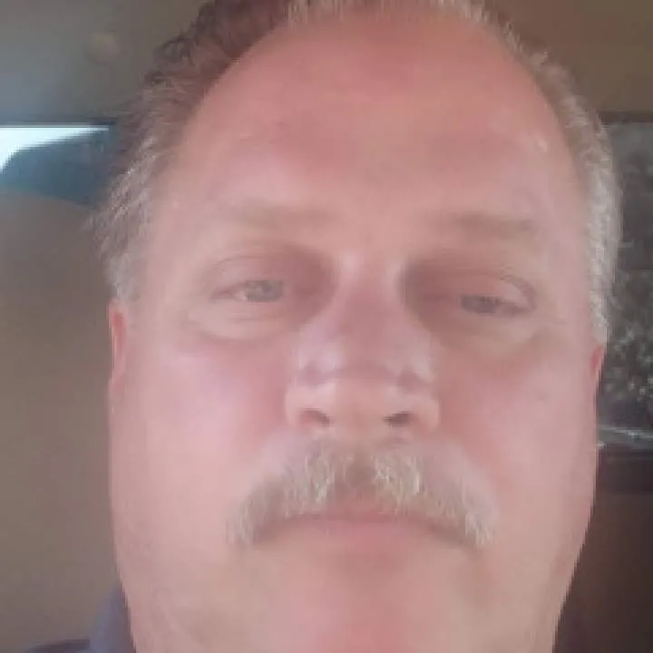 Eddy Photo On Jungo Live