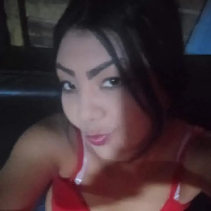 Locachica Photo On Jungo Live