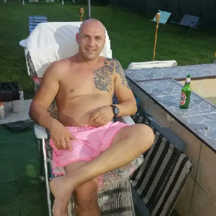 Voicu Photo On Jungo Live