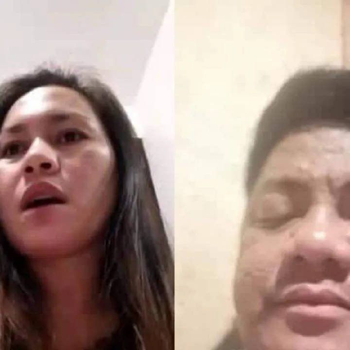 Joseph Photo On Jungo Live