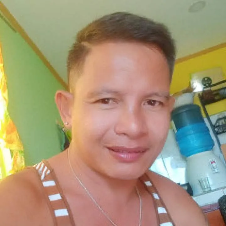 Nan Photo On Jungo Live