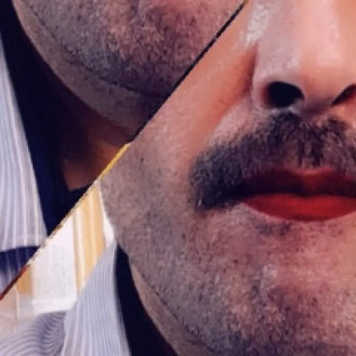 Rashed88 Photo On Jungo Live