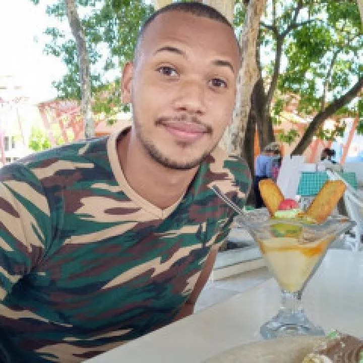 Aman Photo On Jungo Live