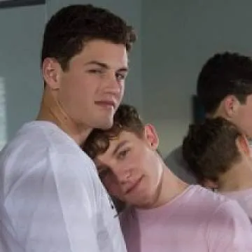 Tubmooststus....@gmail.com Photo On Jungo Live