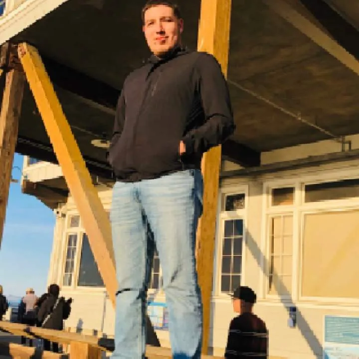 Jorgelop.... Photo On Jungo Live